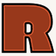 Graze APK icon